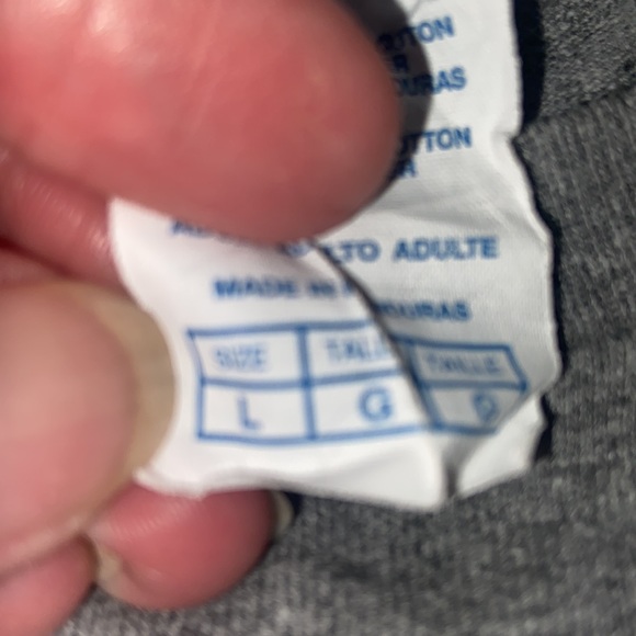 Keystone Colorado - Picture 2 of 3